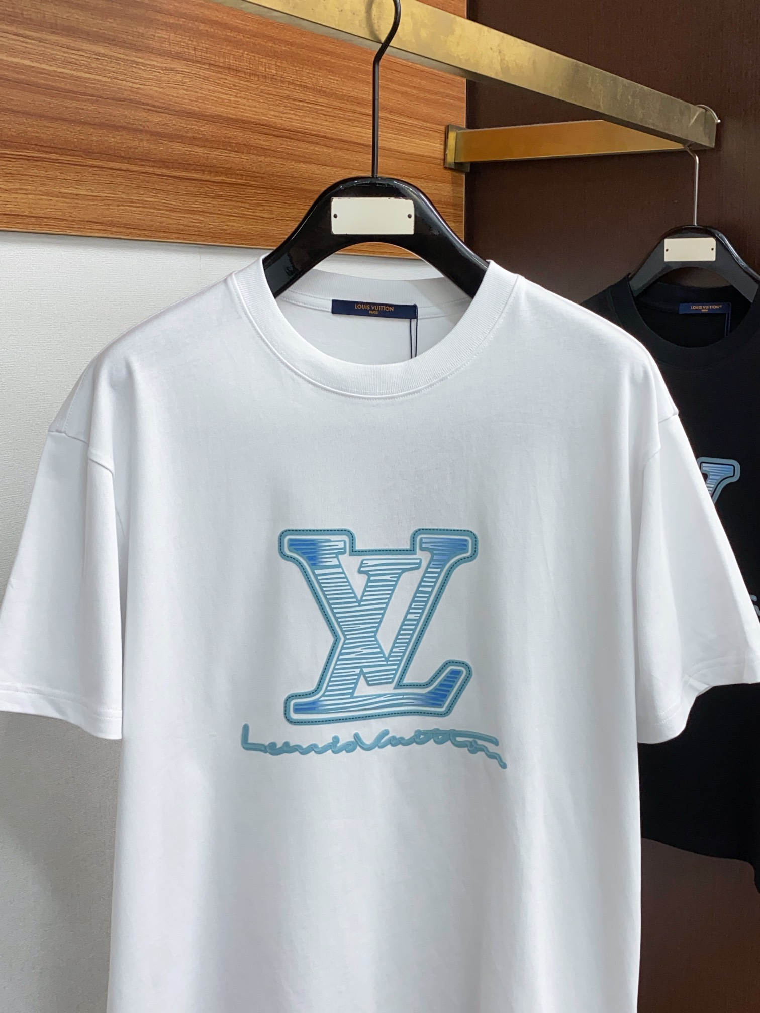 Fashion T-shirt TX-971098