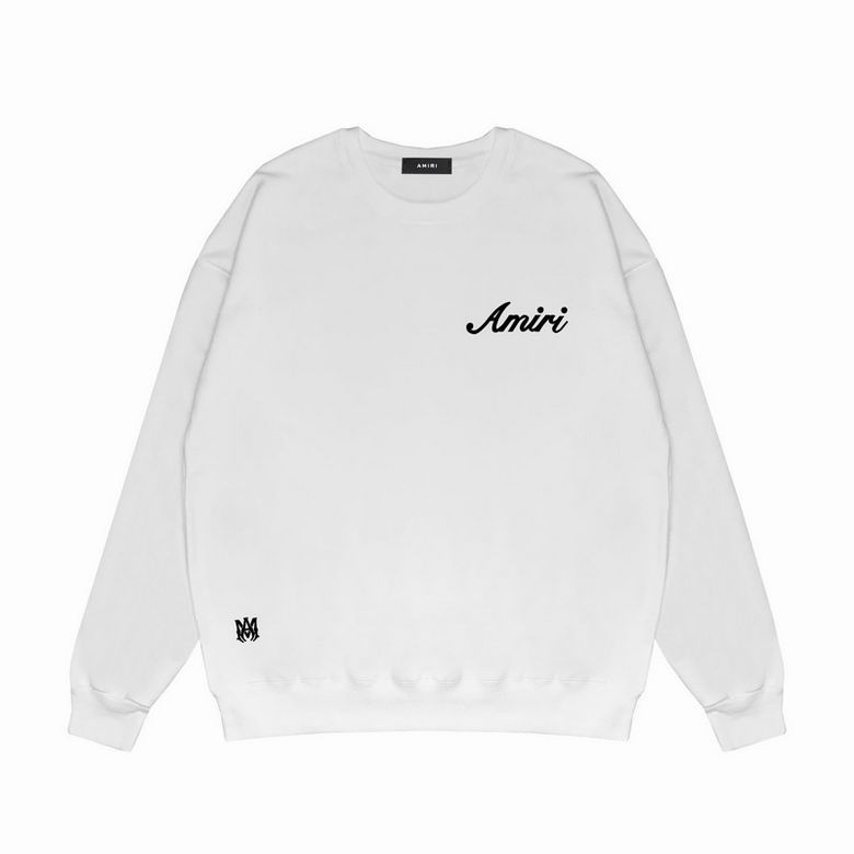 Amri Sweatshirt