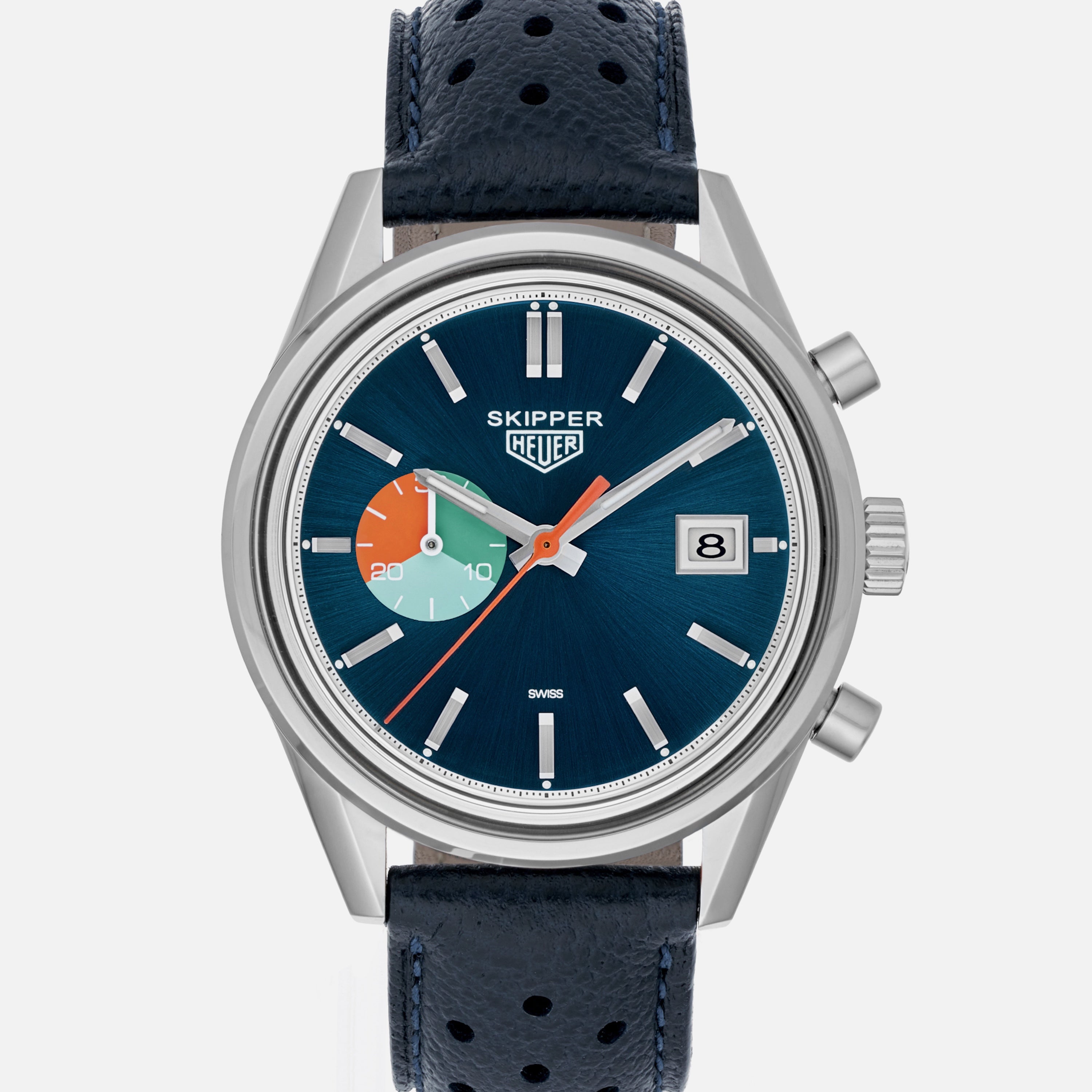 TAG Heuer