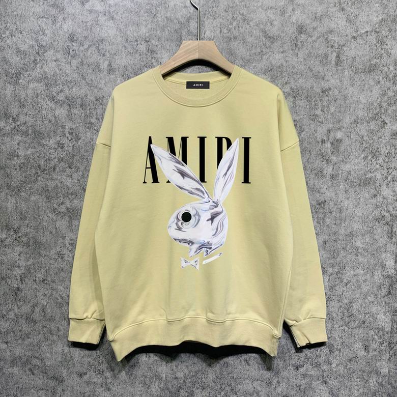 Amri Sweatshirt