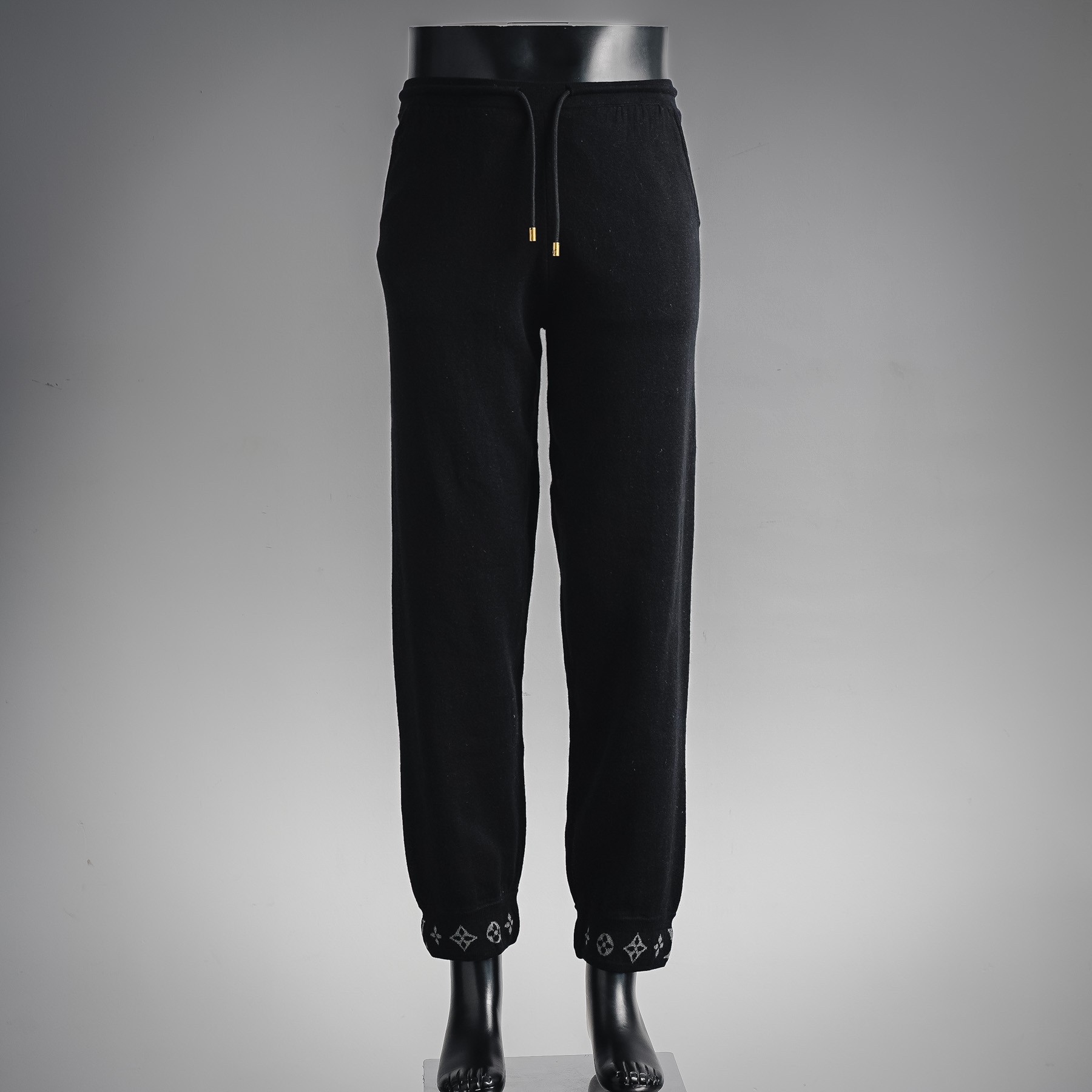 LV Trousers（Multiple colors）
