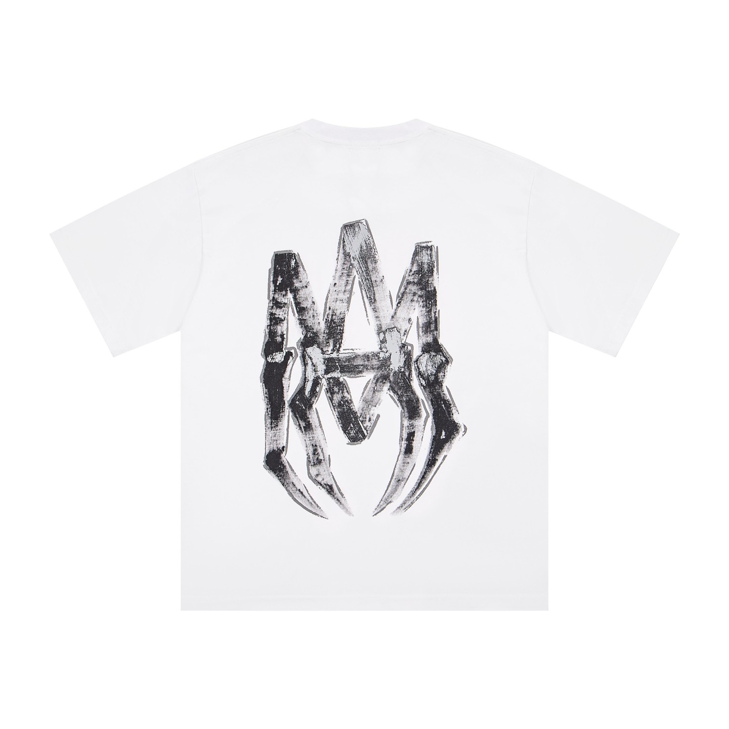 Amri Short sleeve（Multiple colors）