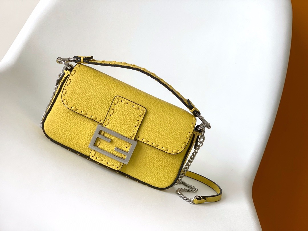 FD Baguette Size:20x5x13cm（Multiple colors）