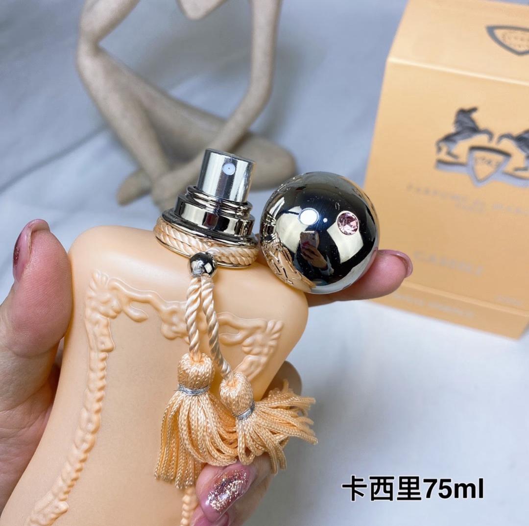 Parfums de Marly paris Cassili Eau de Parfum 75ml