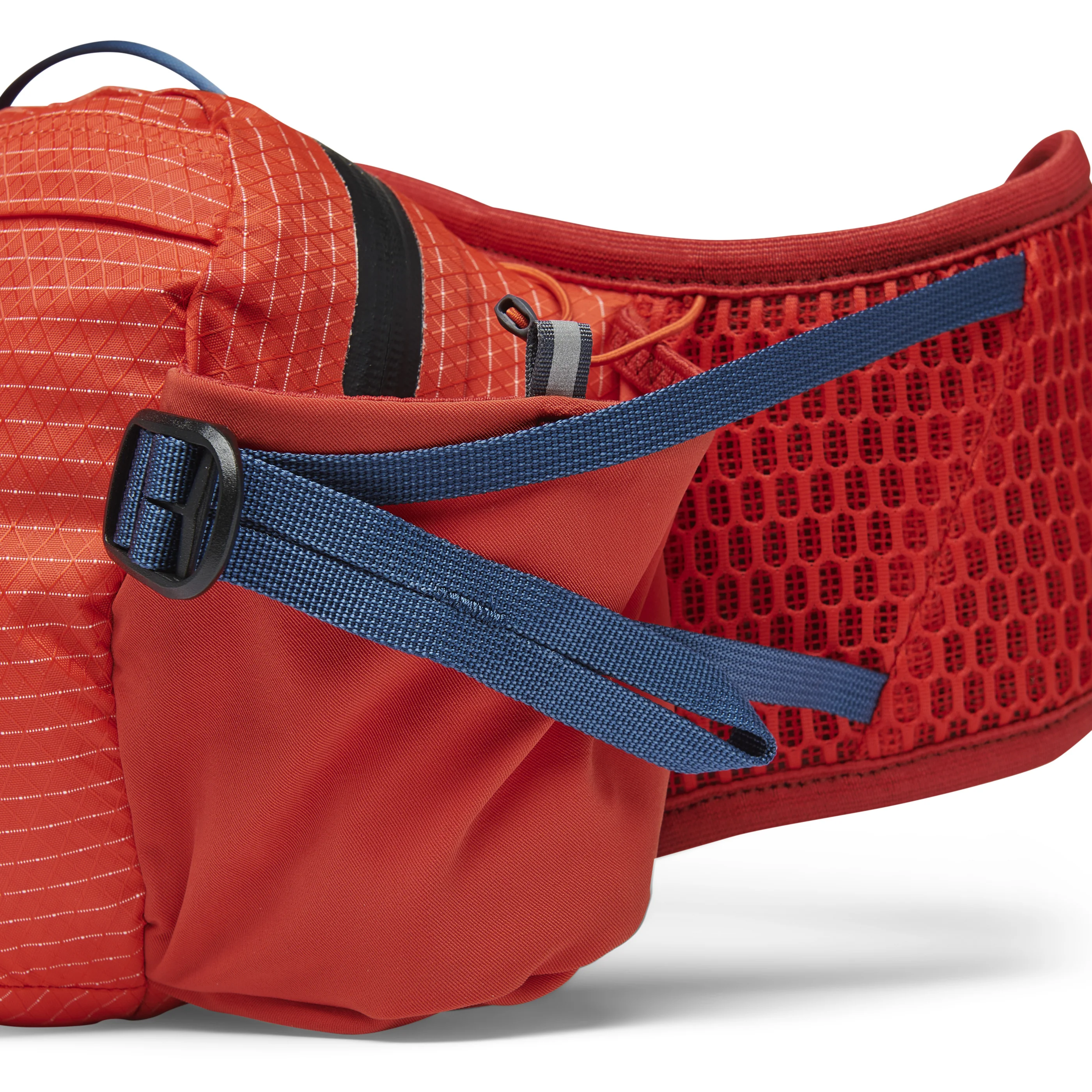 Pursuit 6 Waist Pack - Past Season