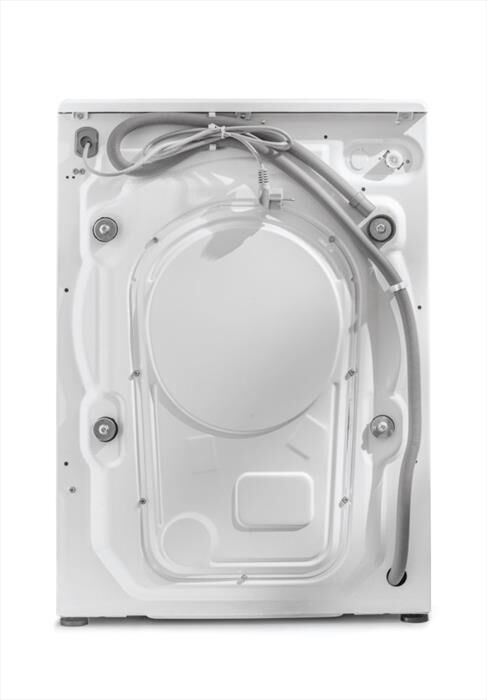 CANDY - Lavatrice CSO4474TWMB6/1-S 7 Kg Classe A-Bianco