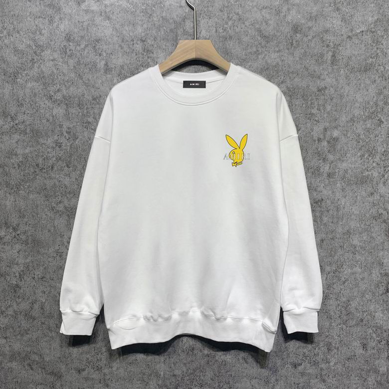 Amri Sweatshirt