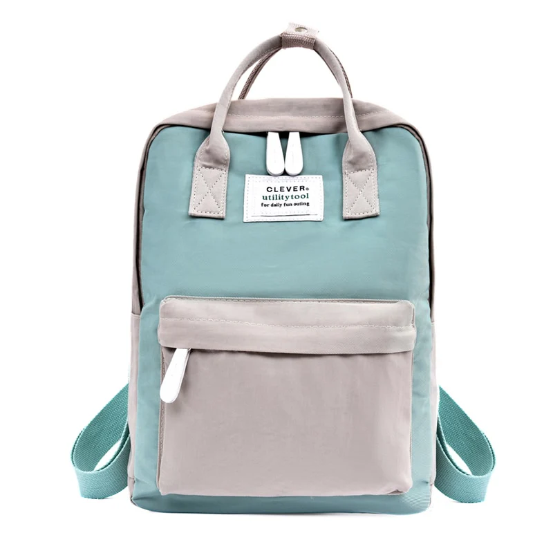 Women Bag