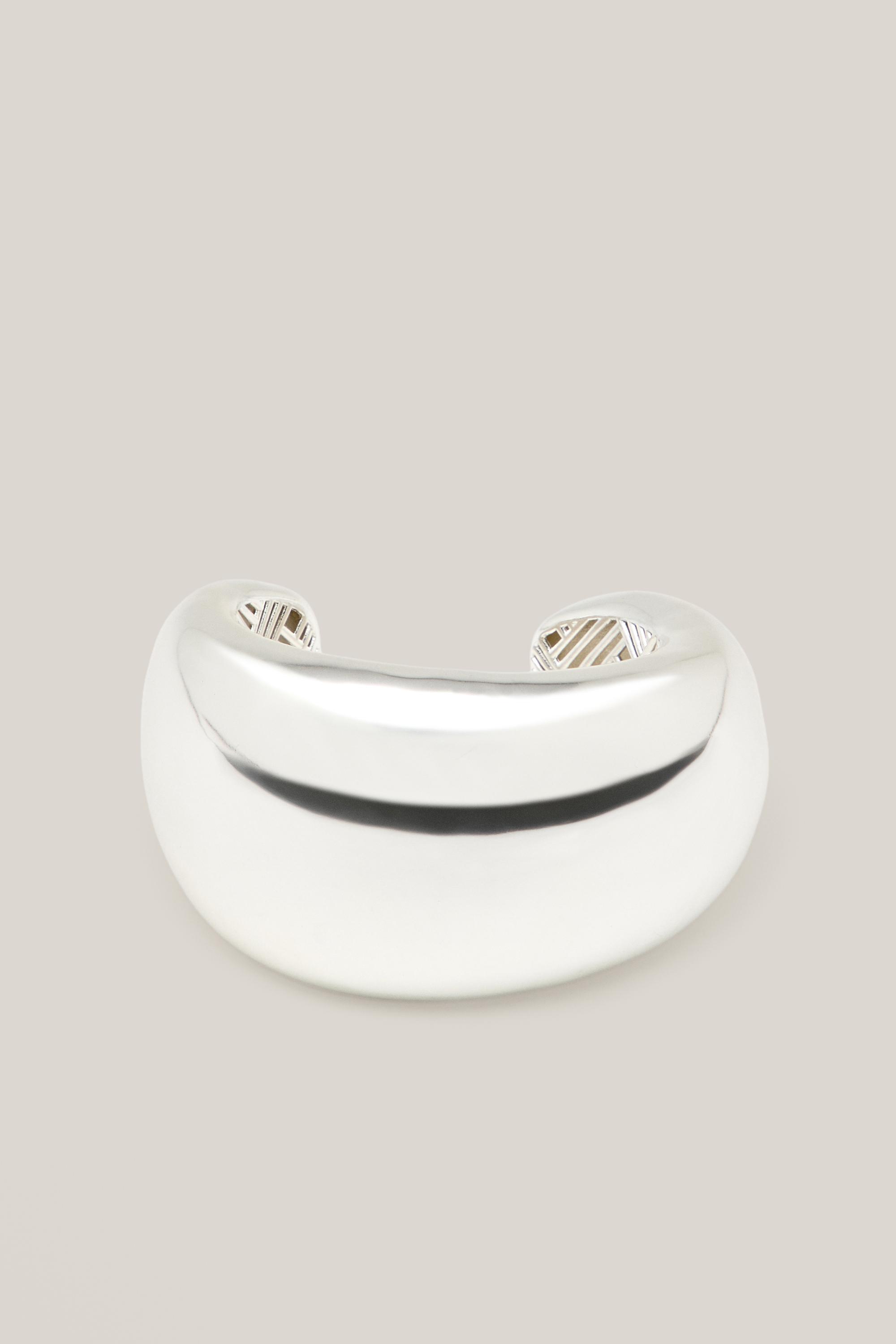 Pulsera lisa - LIMITED EDITION