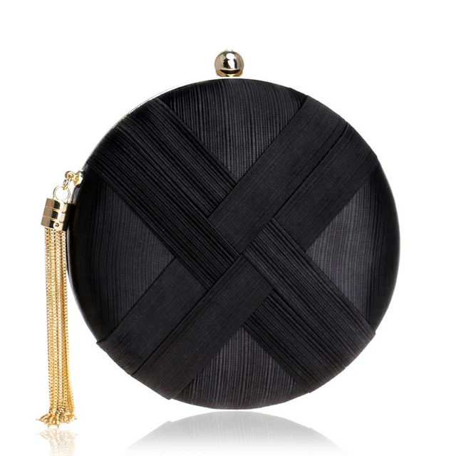 Women Bag