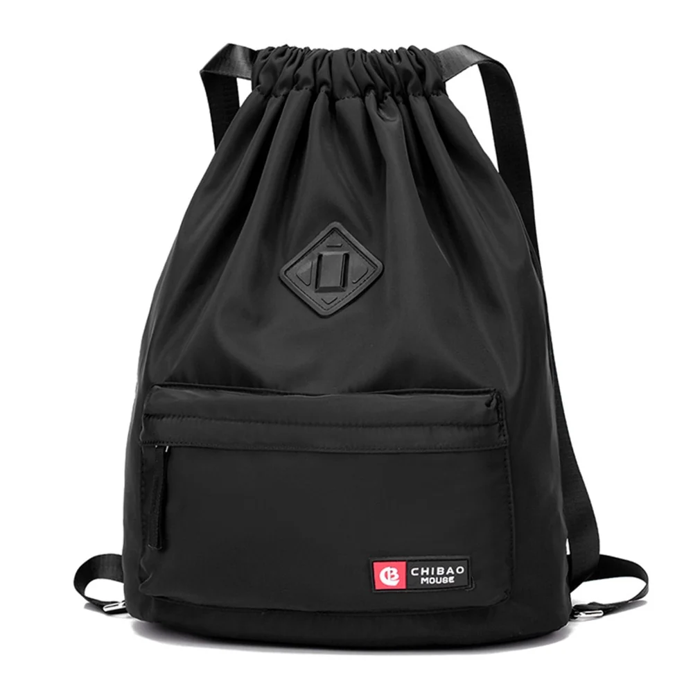 Waterproof Sport Bag