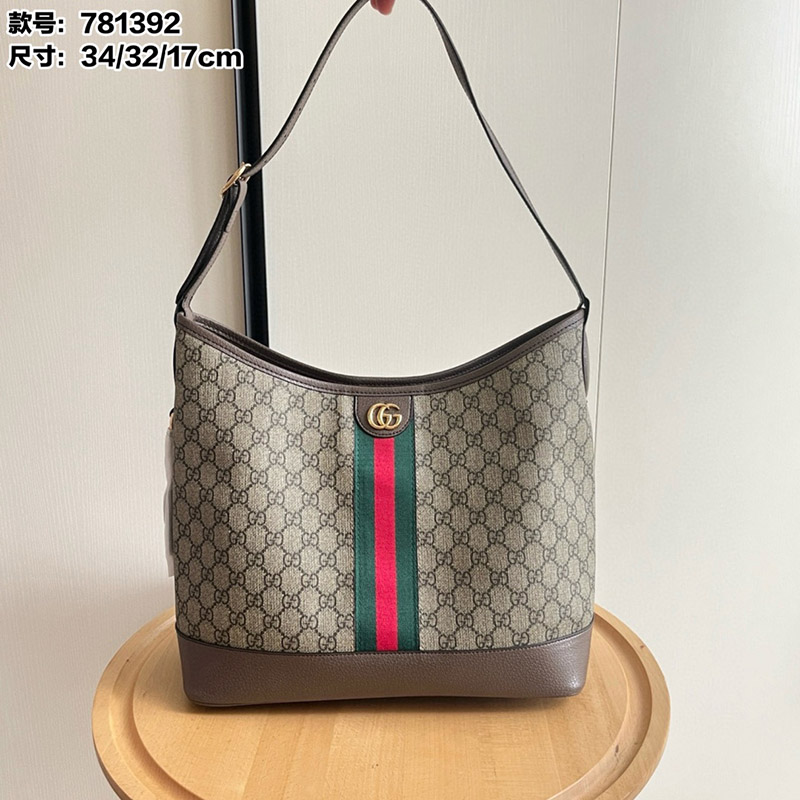13.4″x12.6″x6.7″ Hand bag BB-921357