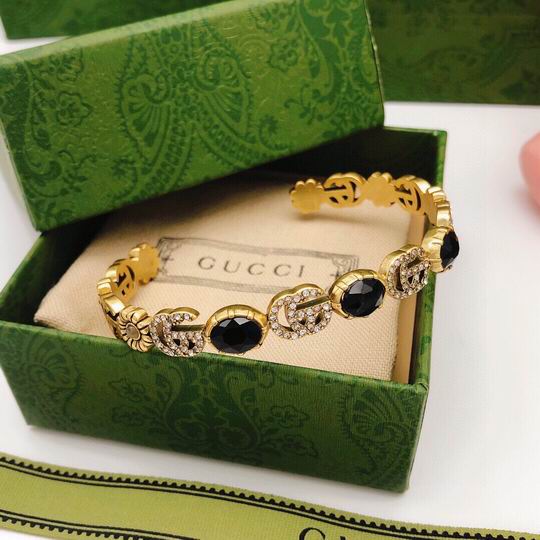 GUC Bracelets