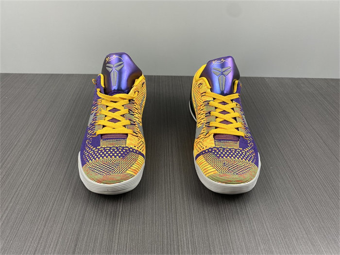 NK Kobe 630487-500