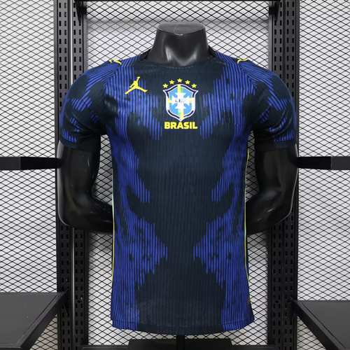 2026 World Cup — Minimum Order $30