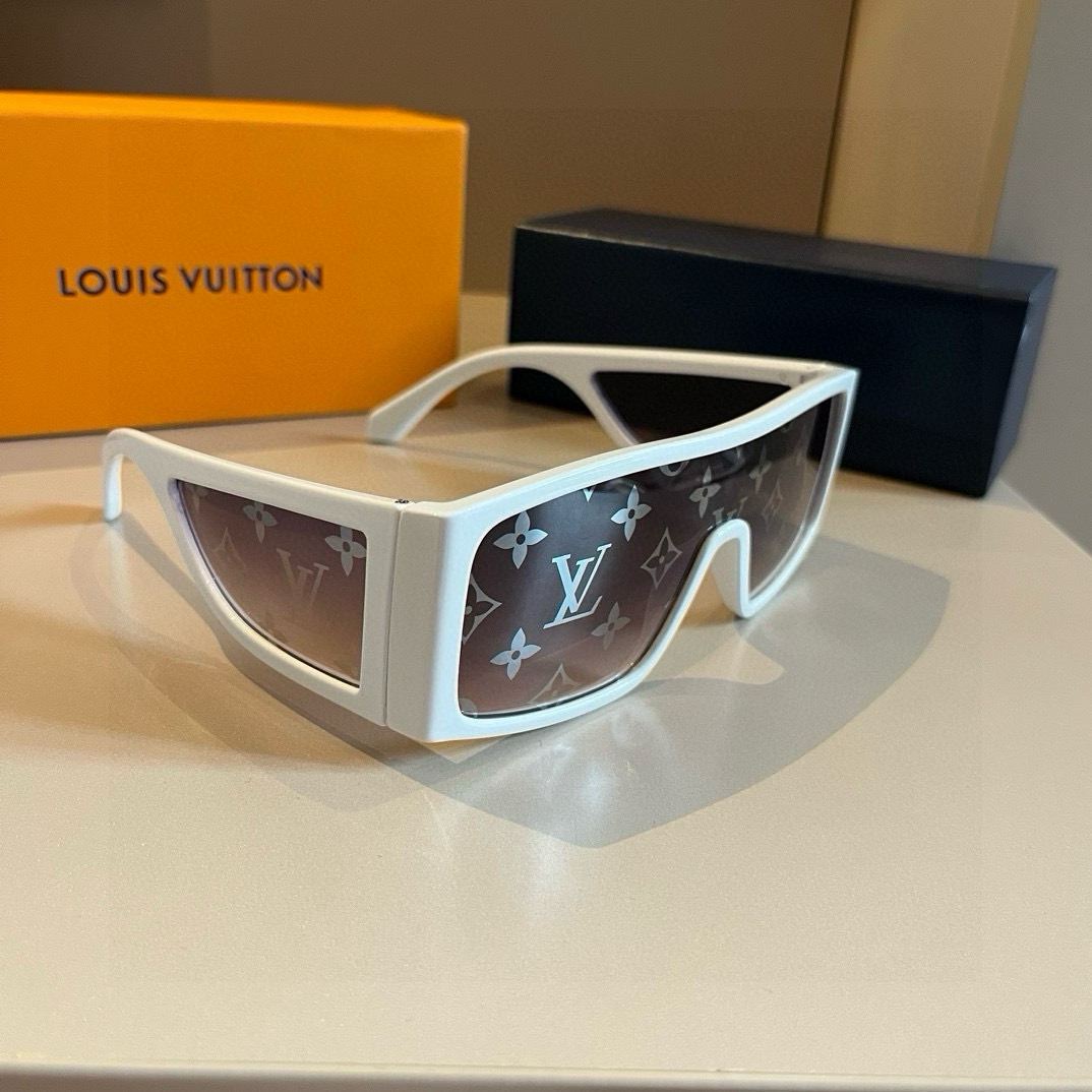 LV Sunglasses