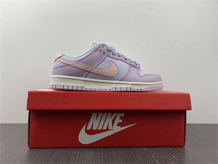 NK Dunk Low Easter DO1503 001