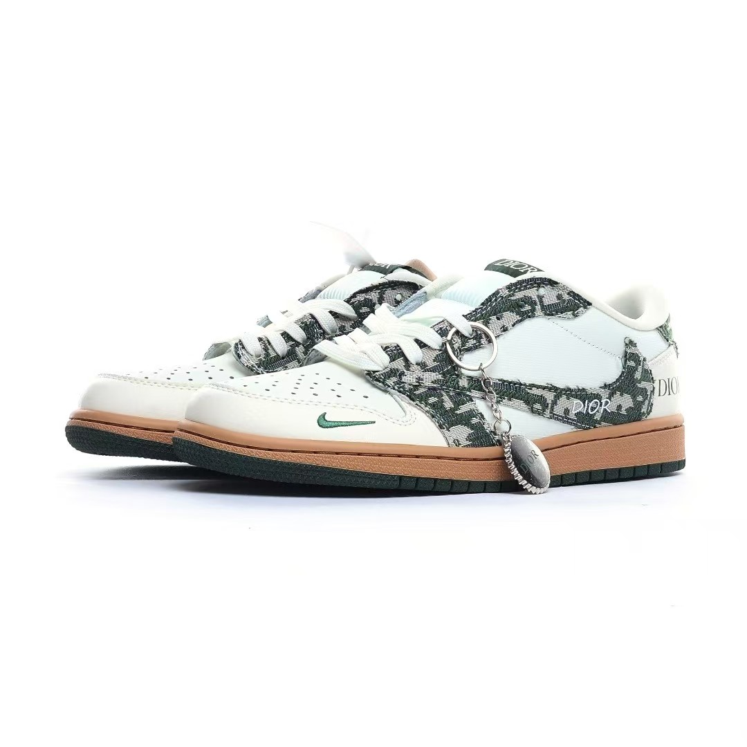NK Air1 Low x DR