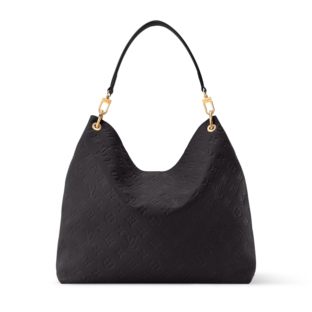 LV Hobo Métis