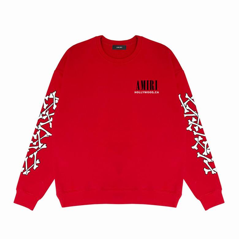 Amri Sweatshirt