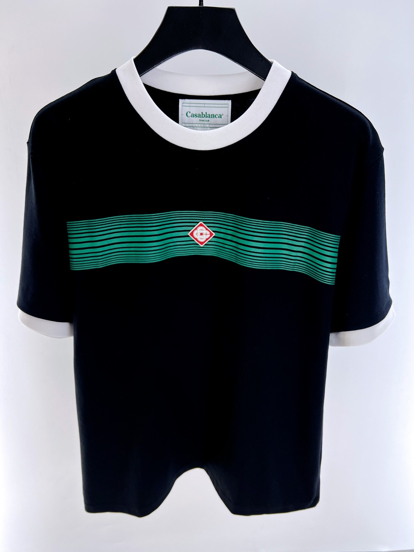 Casablan T-Shirt