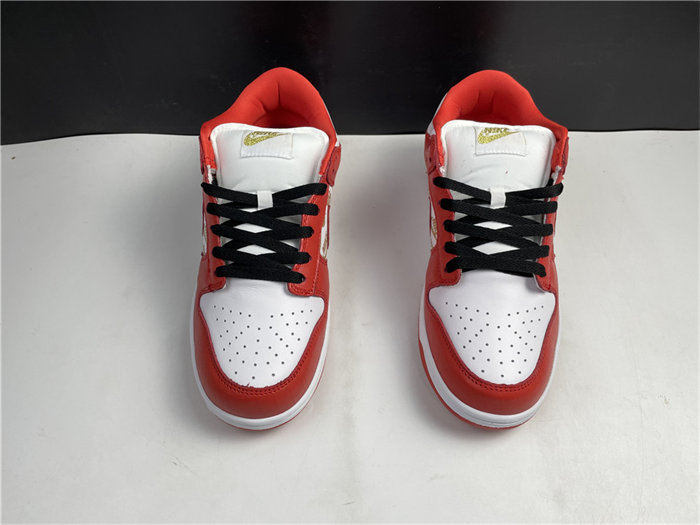 NK SB Dunk DH3228-161