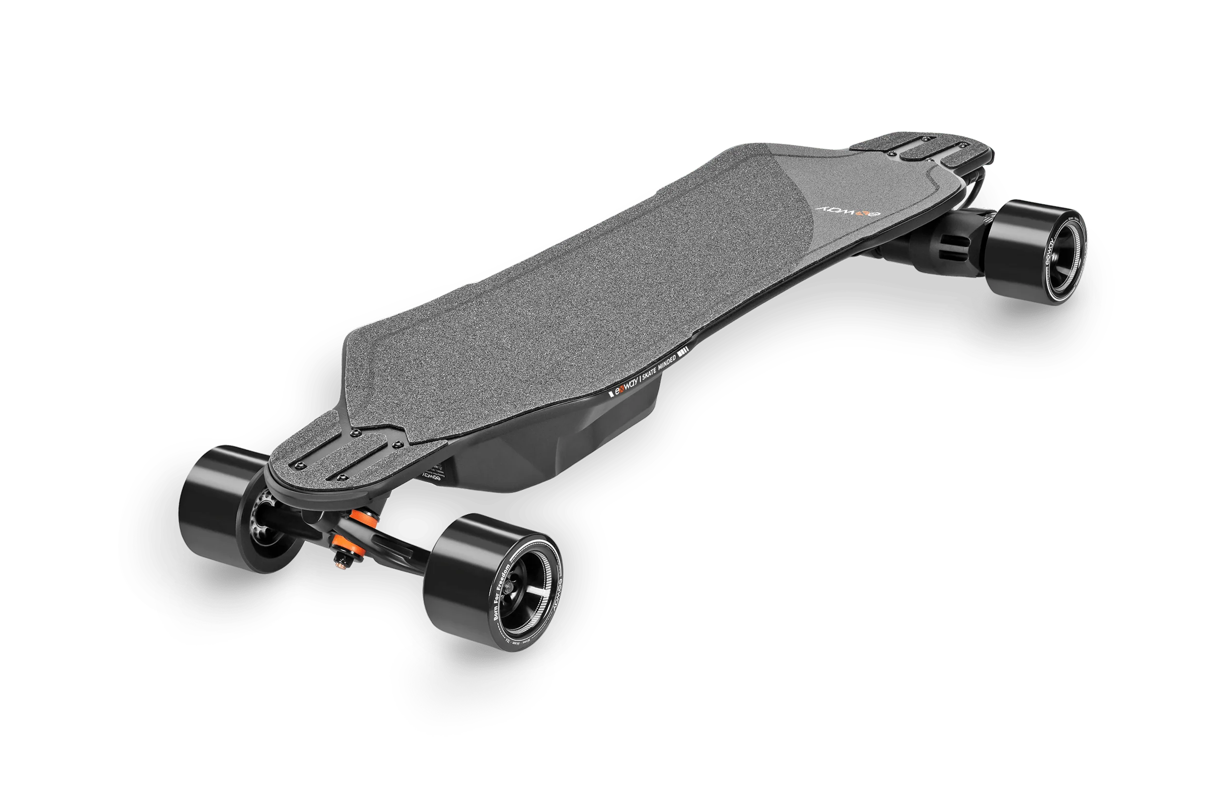 Flex Pro
