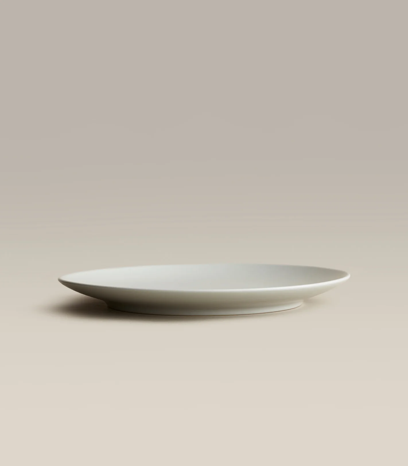 Big Plates