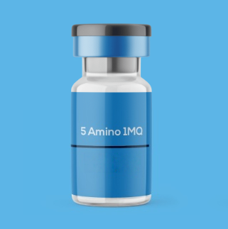 5-amino-1mg