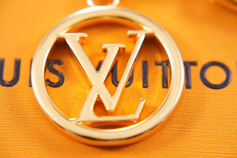 Fashion Key Chain YSK-917000388