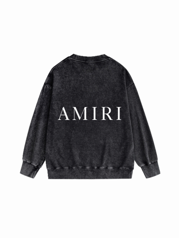 Amri Sweatshirt