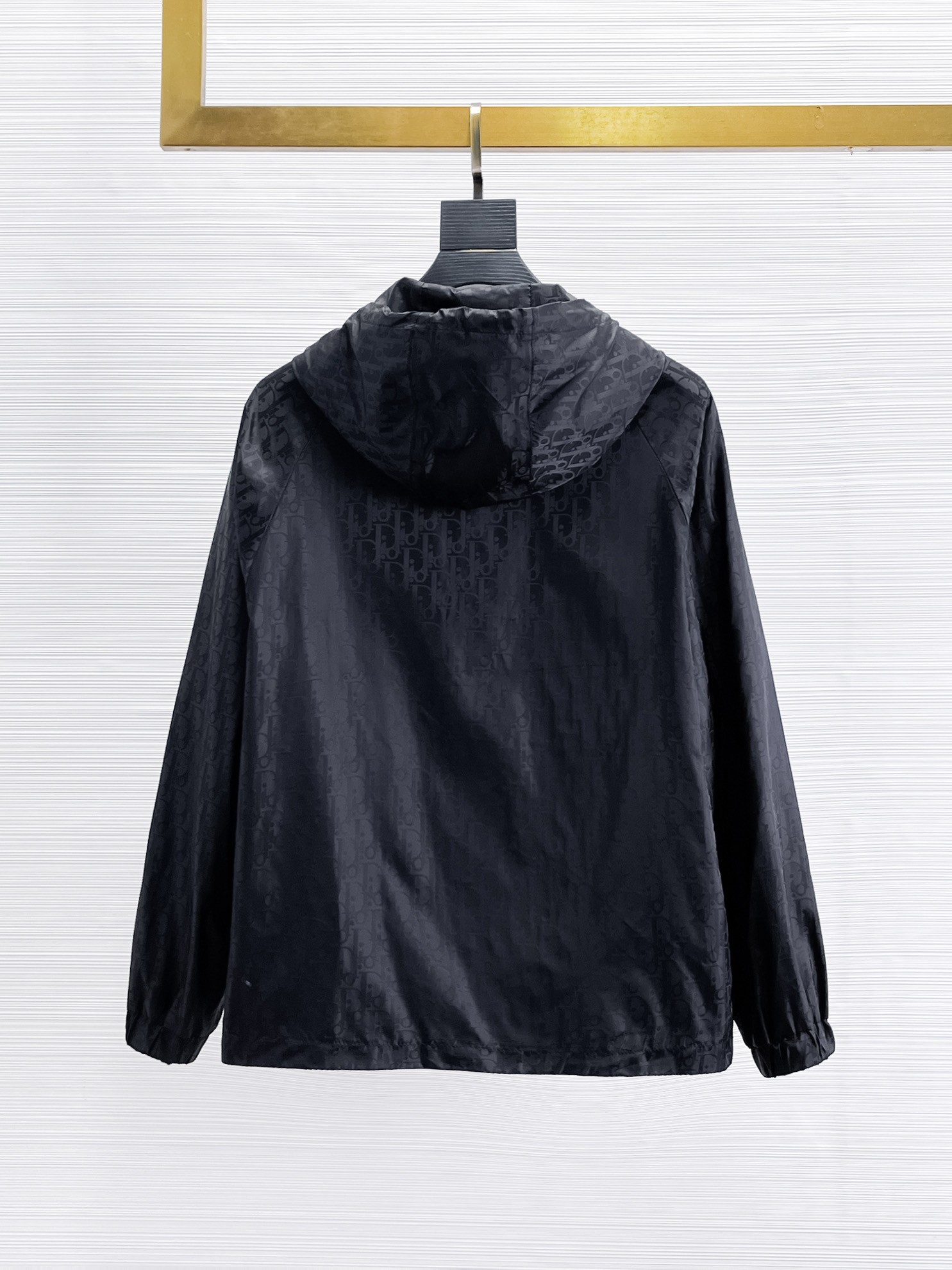 DR Jacket