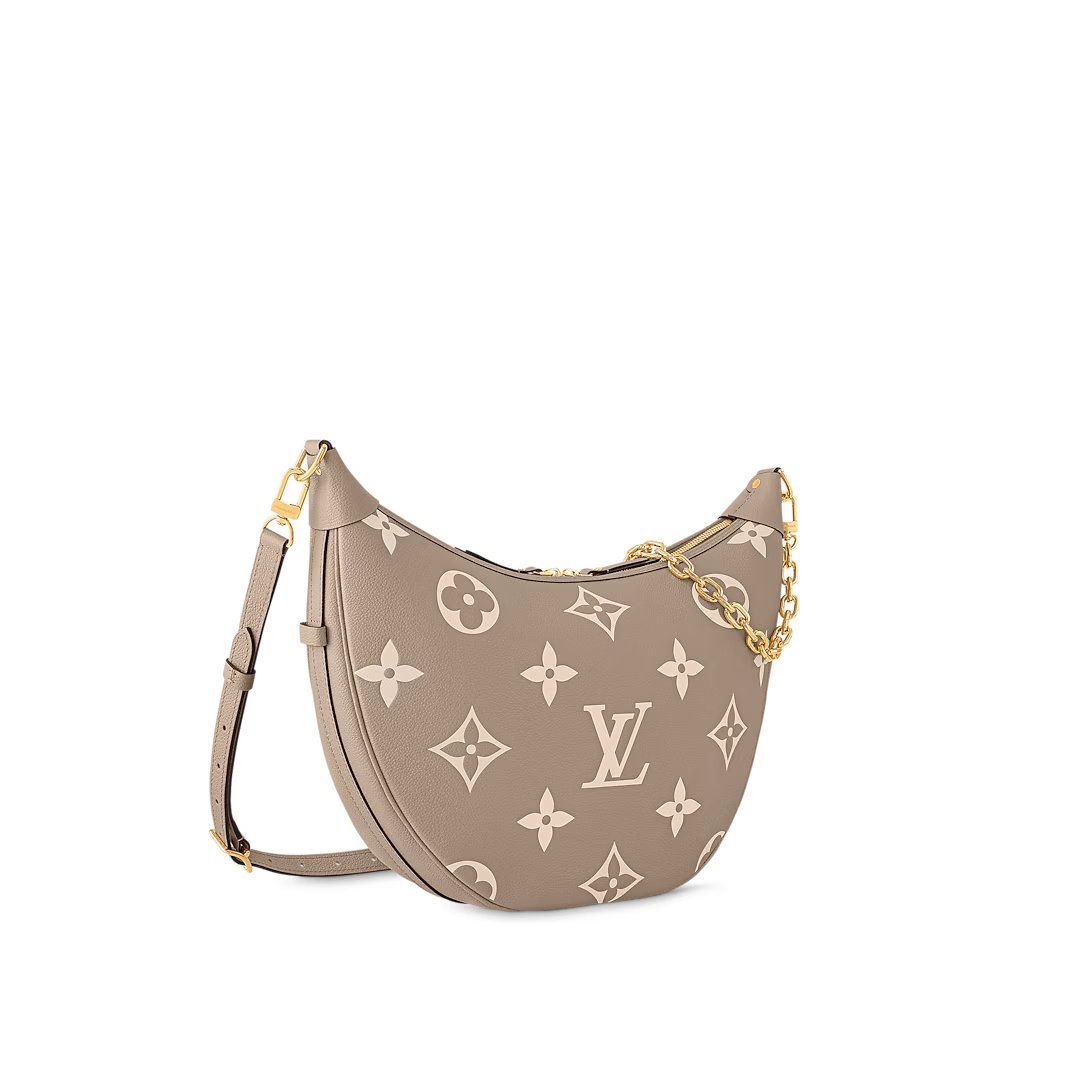 Loop Hobo