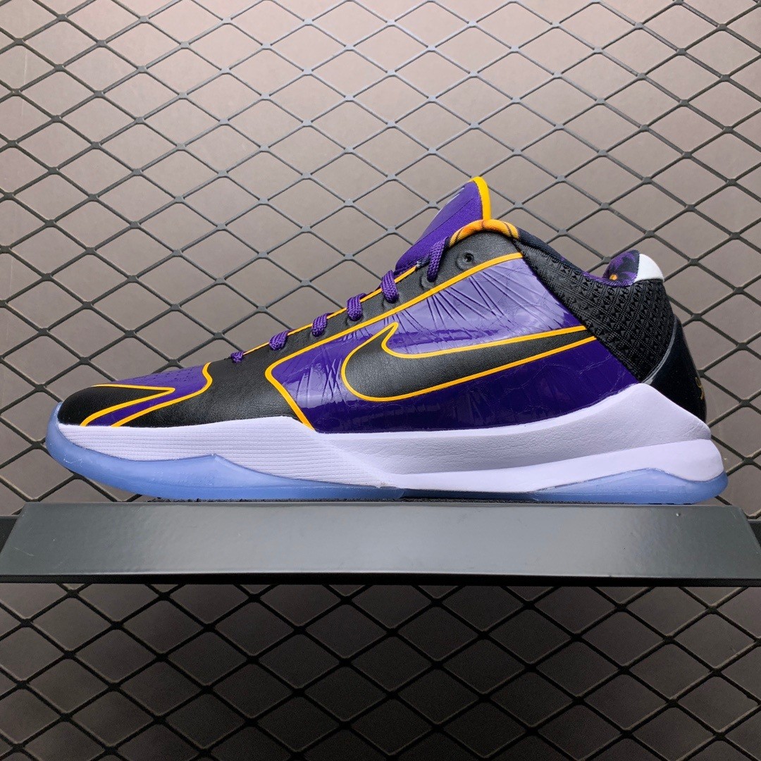 NK Zoom5