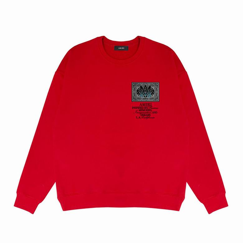 Amri Sweatshirt