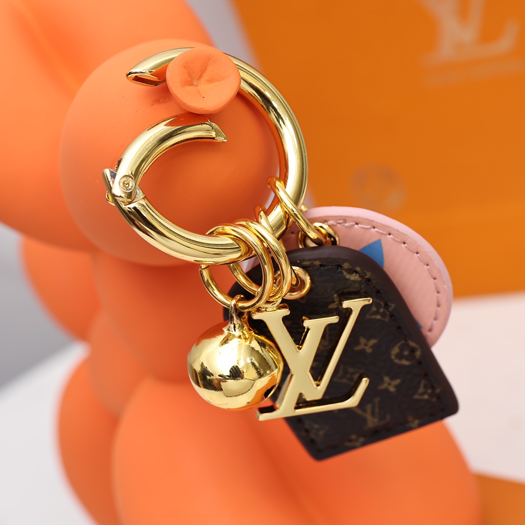 Fashion Key Chain YSK-91700093