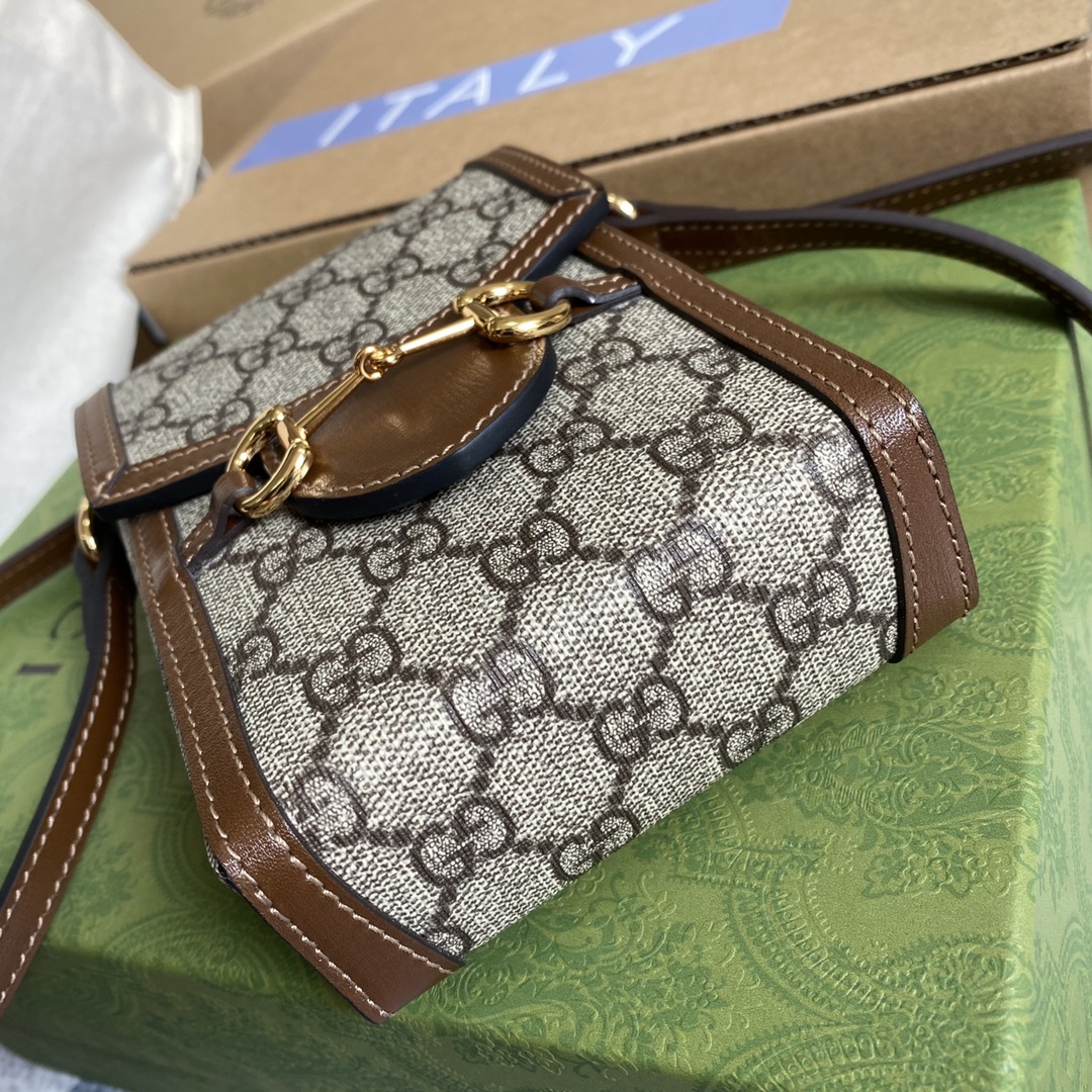 Woman’s Handbag 4.5″x6.7″x1.6″ BB-9190005