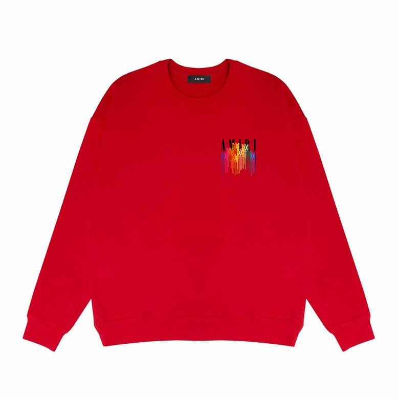 Amri Sweatshirt