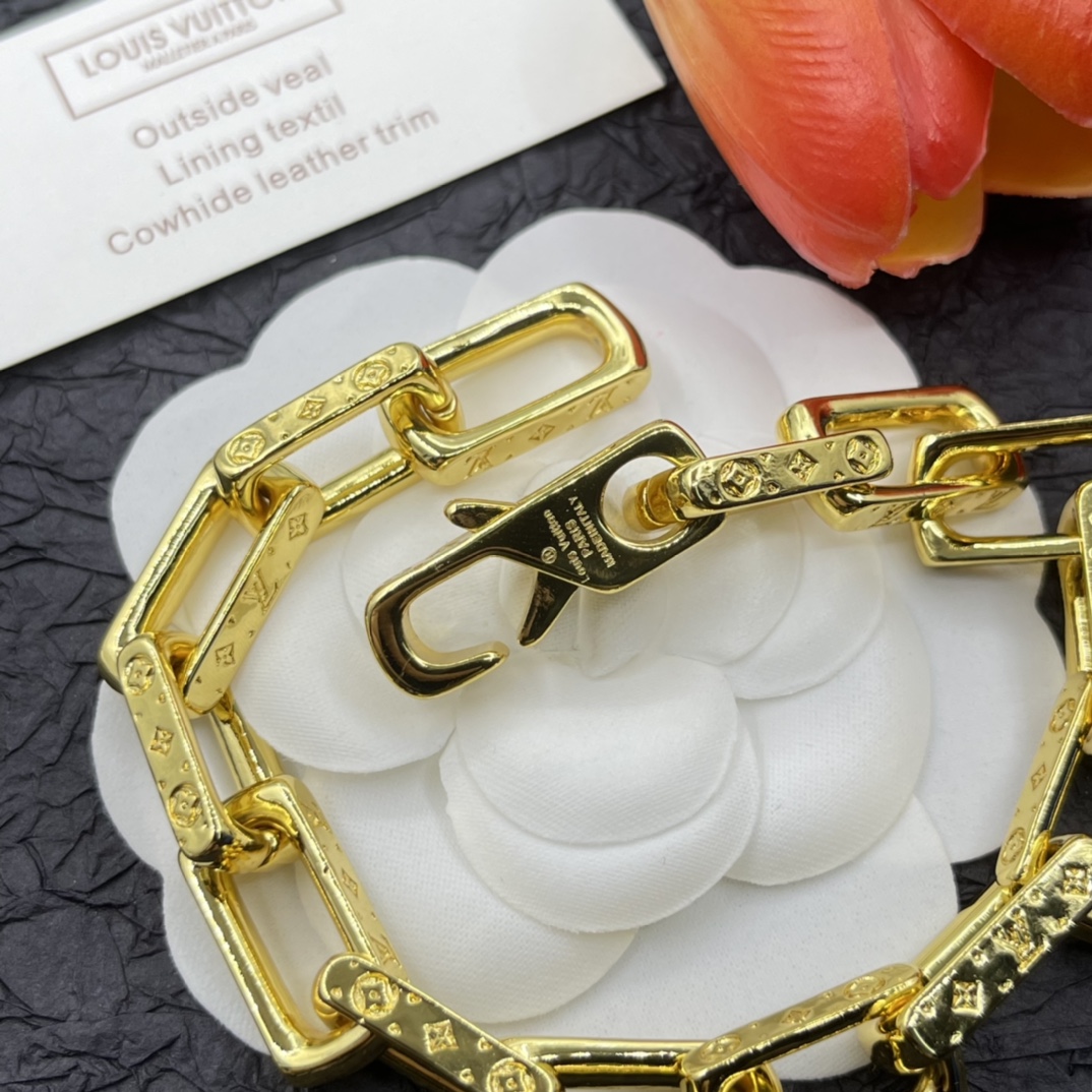Bracelet VVSL-9110043