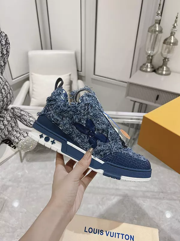 Top Quality Casual Shoes LX-872460