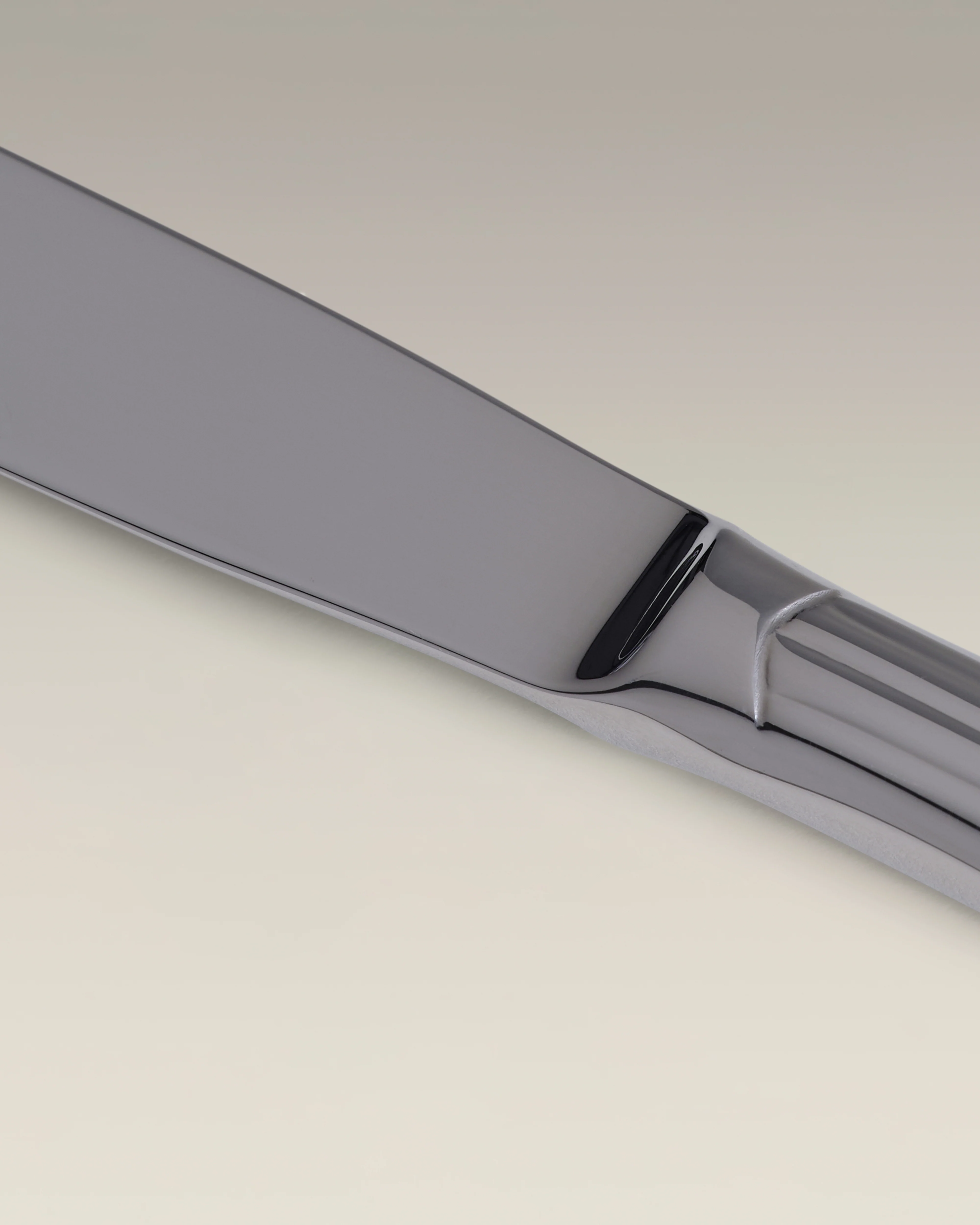 Crescent Four-Person Flatware Settings