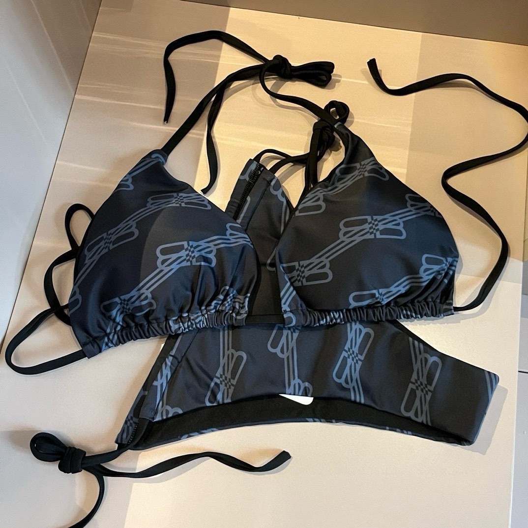 BLCG Bikini