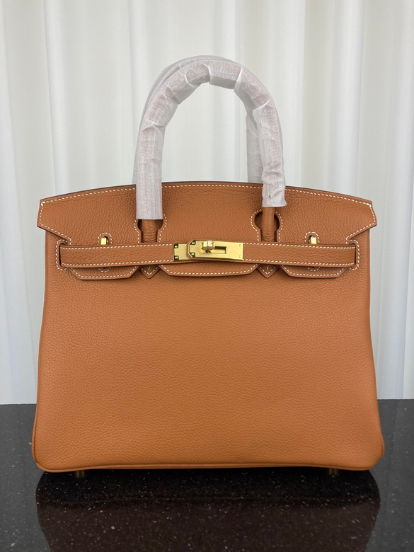 Herms Birkin 30cm/35cm（Multiple colors）