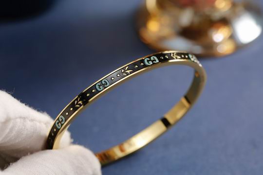 GUC Bracelets
