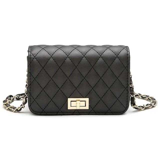 Women Bag