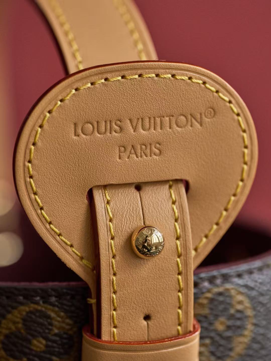 LV ALL-IN BB M12925 18*12*16CM
