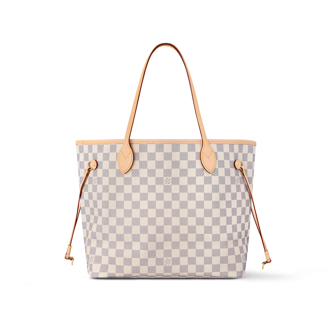 Neverfull MM