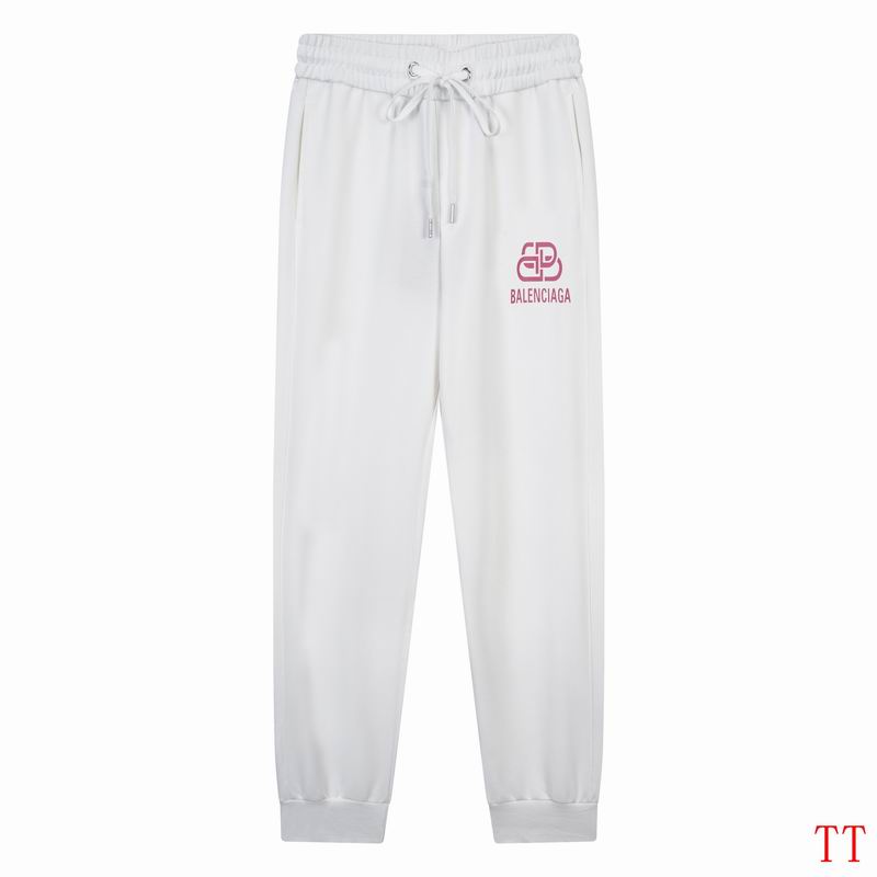BLCG Trousers