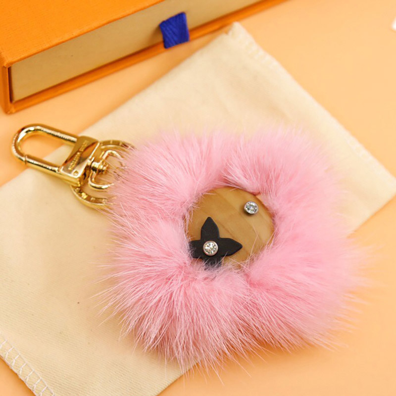 Fashion Key Chain YSK-917000313