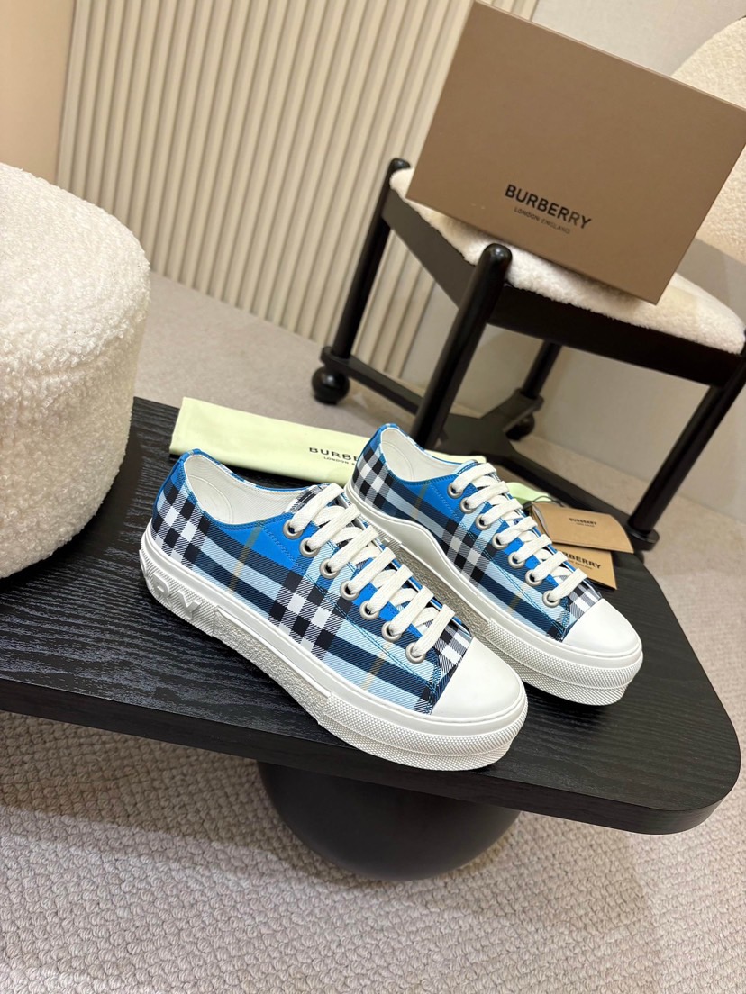 BBR Low cut casual sports shoes